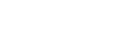 D/Generation logo for Amiga